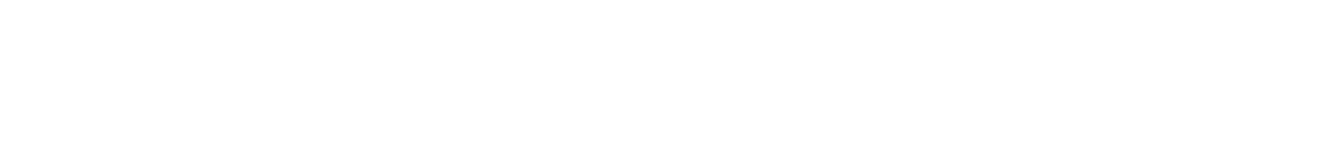 ReaderScale