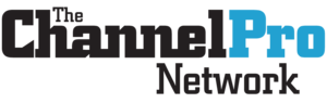 ChannelPro Network