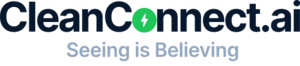 CleanConnect
