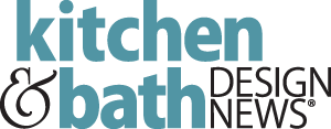 Kitchen and Bath Design News