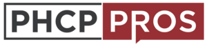 PHCP Pros