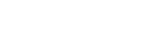 Residential Design